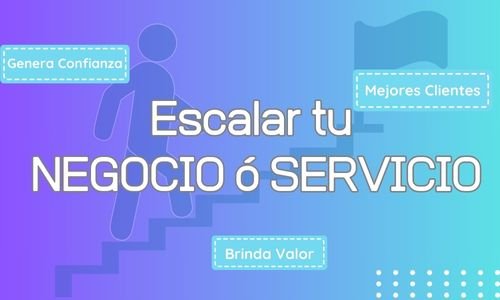 Negocios Online
