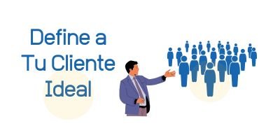 Cliente Ideal