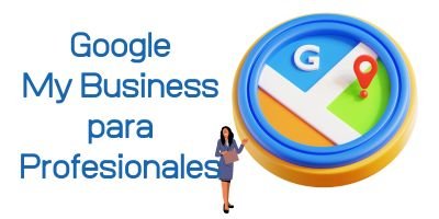 Google My Business